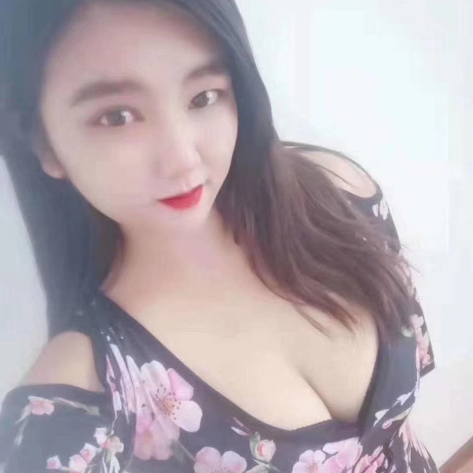 大连开发区大胸妹